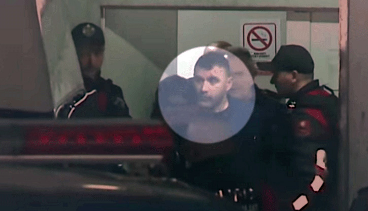 DOSJA/Mësohen emrat e biznesmenëve që gjobiti Emiljano Shullazi