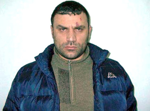 Vrasja e Gaz Çollakut, kontrollohet banesa e Emiljano Shullazit