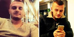 Lirohet pronari i kartës që hodhi në erë farmacinë e Ministrit