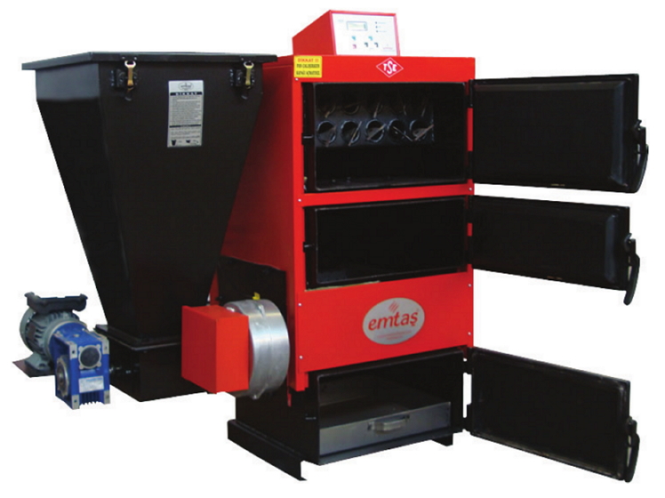 TABELA/ Qeveria, 1 milionë euro 6 ministrive për kaldaja, por kaldajat çmime të ndryshme për çdo ministri