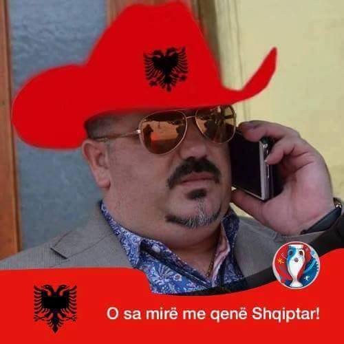 “Kaubojsi” në dilemë…, të rri apo të iki nga PS…?!