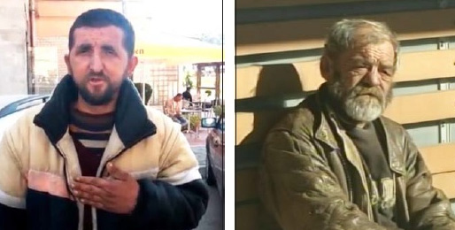 LSI-Dakos për vdekjen e endacakut: Miliona për sheshe, po të pastrehët?