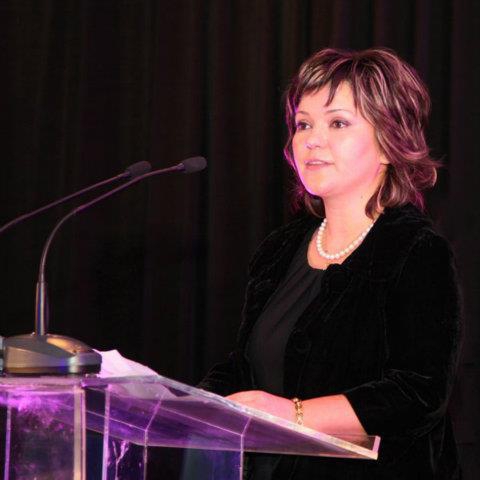 Bushati, PD administratë moderne, emërime ligjore