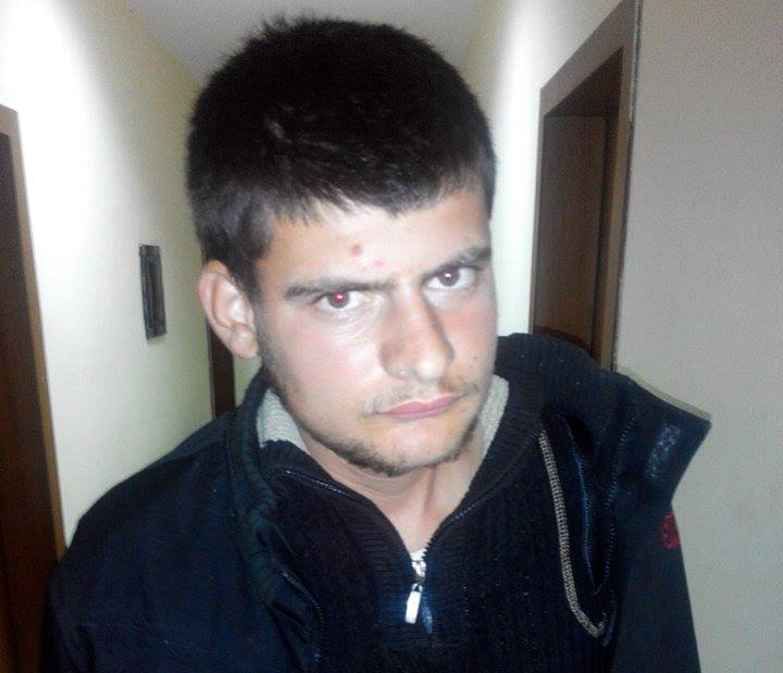 Fier, gjykata dënon me 33 vjet burg dy grabitësit përdhunues