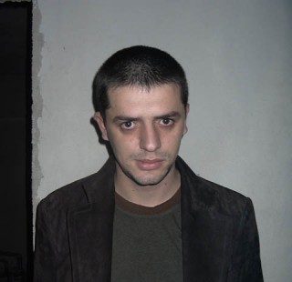 Gjykata Kushtetuese konfirmon: Endrit Dokle, në burg përjetë