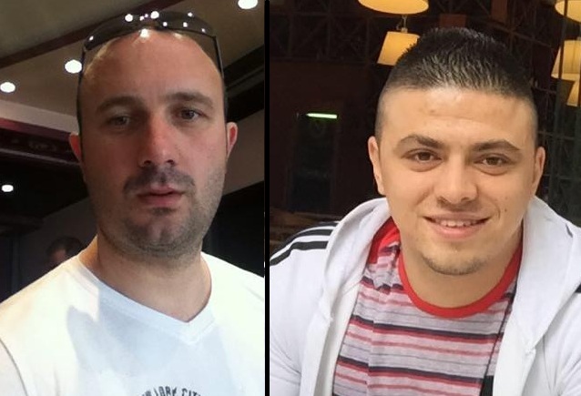 Çunat e Shullazit: Atë pronë do ta gëzojë vetëm Mili