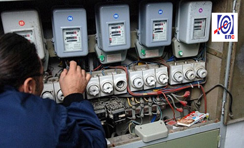 Mat, rikthehen arrestimet për energjinë e vjedhur, 2 biznesmenë në pranga