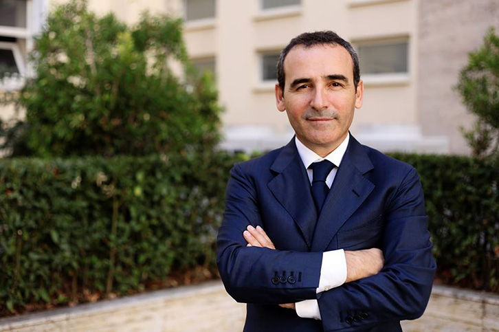 PRETENDIMI/ Reforma “peng” i negociatorëve, PS po diskuton ta dërgojë apo jo Ëngjëll Agaçin