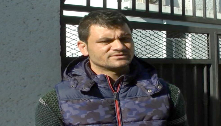 Lirohet përdhunuesi 13-vjeçar i 6-vjeçares, prindërit paralajmërojnë vetëgjyqësi