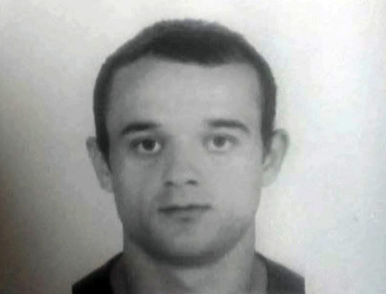 FOTO/ Fier, prokuroria kërkon 35 vjet burg për vrasësin e bashkëfshatarit