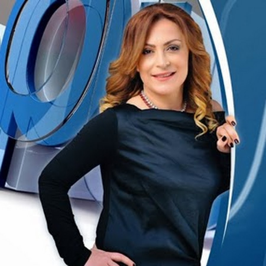 Eni Vasili shpjegon krahasimin e Kryeministrit me personazhet e filimit per Eskobarin