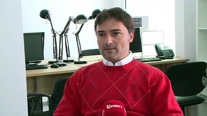 Reforma në Drejtësi, PD mbështet “Venecian”, apelon për bashkëpunim të sinqertë