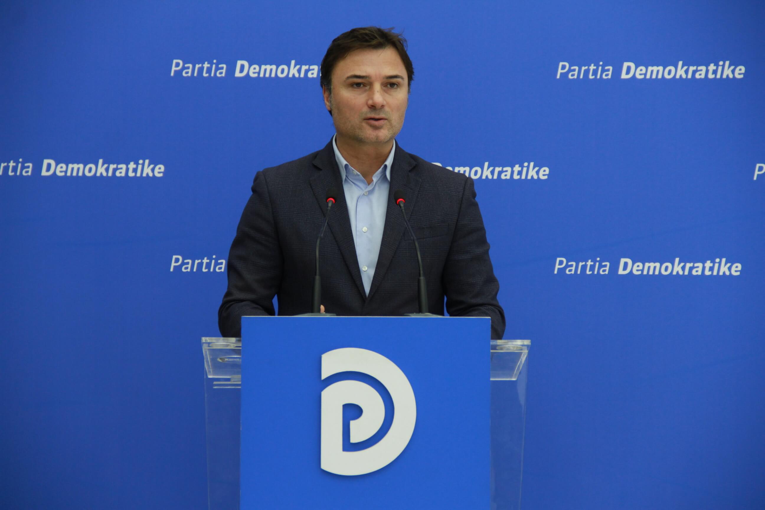 “4,5 ton drogë shqiptare kapen në Itali e Greqi për 10 ditë”