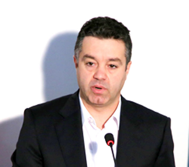 Bozdo: 700 ton bronx, trillim i Velisë. Bashkia ka 5 milionë dollarë kesh