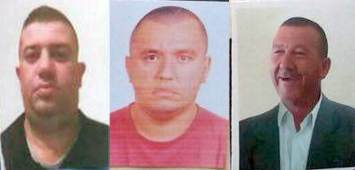 MASAKRA E ELBASANIT/ Ja dëshmitë e para që të plagosurit kanë dhënë në polici