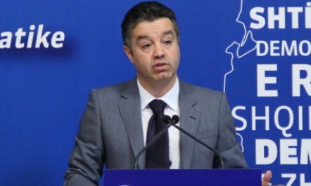 Bozdo: Veliaj mashtron qytetarët për investime