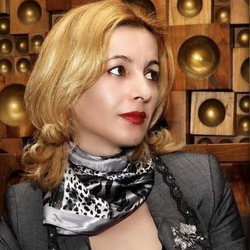 Qeveria largon nga ish-mësuesen e Gregut që i shkroi Ramës