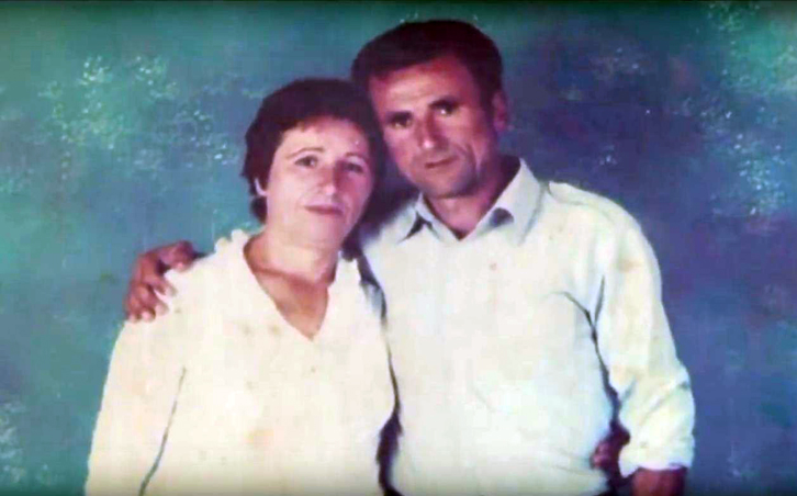 FOTO/ Flet viktima e gruas dhe djalit: Ja si tentuan të më mbysnin me litar