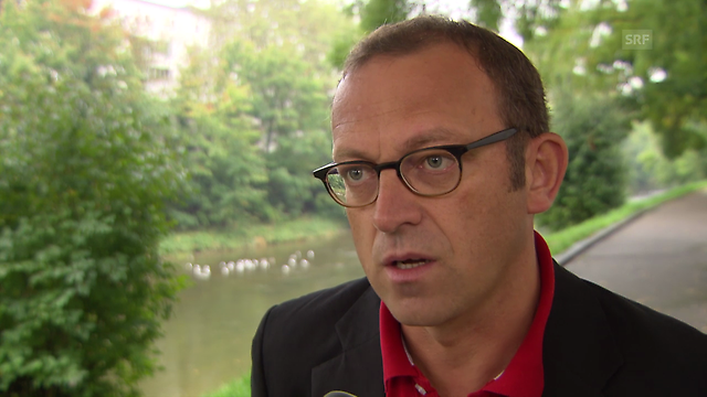 Enver Robelli: Mes të vrarëve  në Kumanovë, tregtarë droge, pronarë kazinosh, vjedhës votash, islamistë radikalë