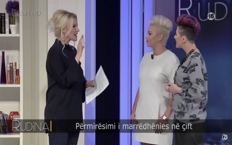 RRËFIMI/ Dy gra hapin biznes interesant, do tu shesin shqiptarëve lodra seksi