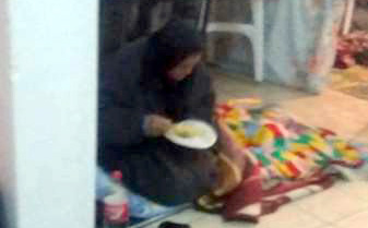 FOTO REPORTAZH/ Mashtrimi i Erion Veliajt, mjerim, acar dhe pisllëk, ja çfarë u ofron të pastrehëve në Tiranë