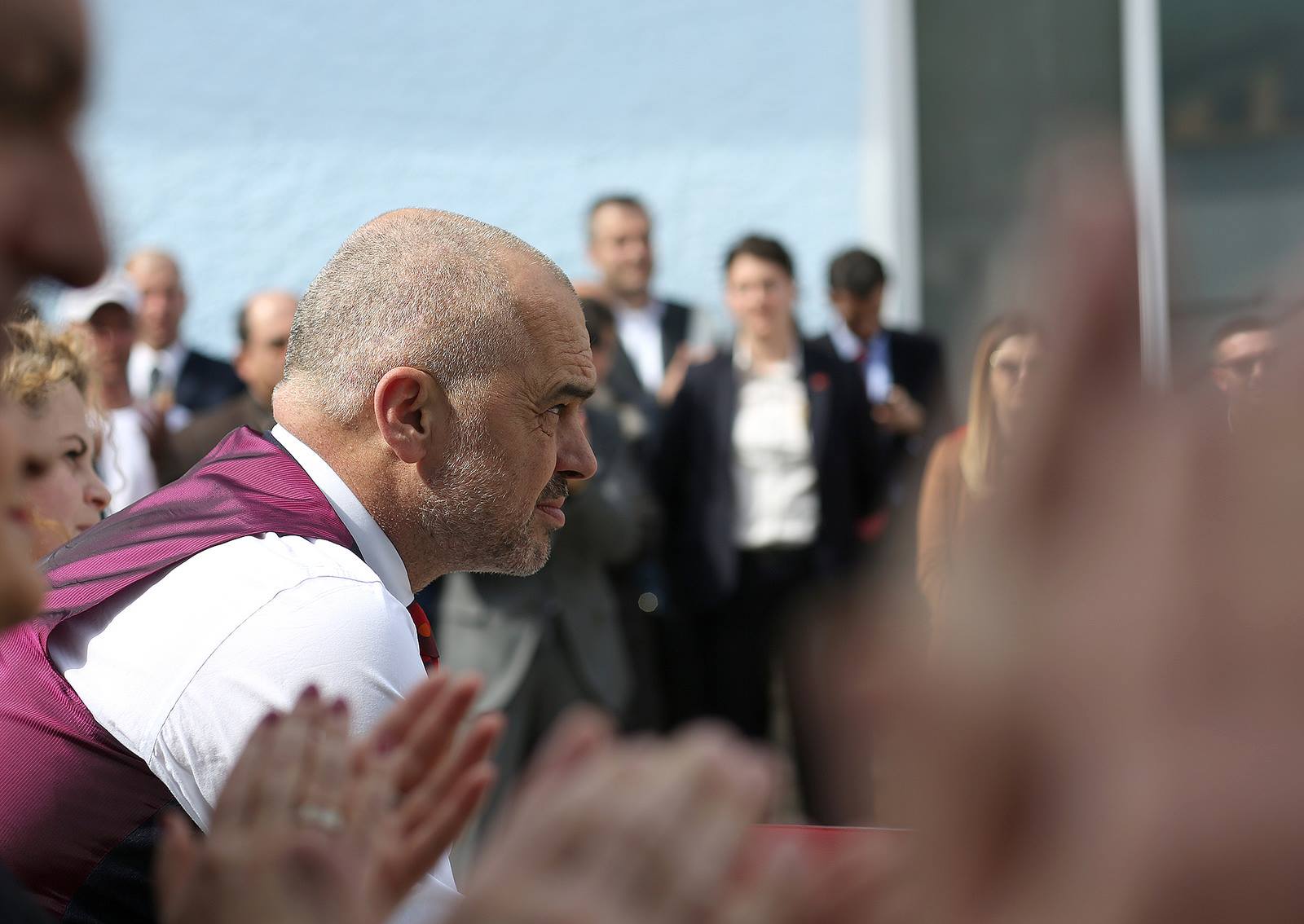 Kryeministri Rama reagon ndaj akuzave: Dekriminalizimi i PD-së, një maskë