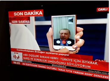 Turqia paditet në Këshillin e Sigurimit në OKB, ja pasojat