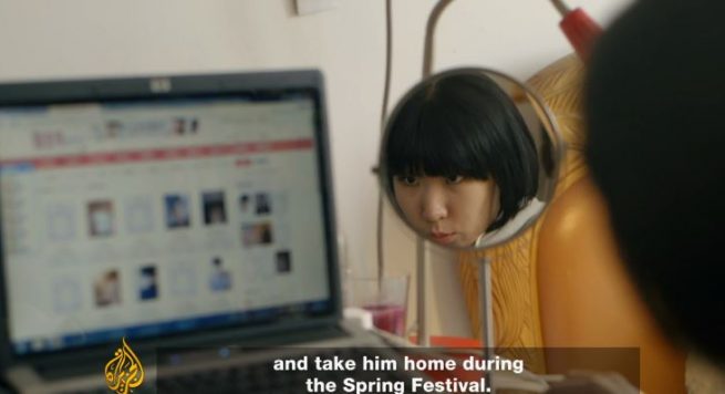 TARIFAT/ Kinë, ja si mund ta gjesh një të dashur me qira