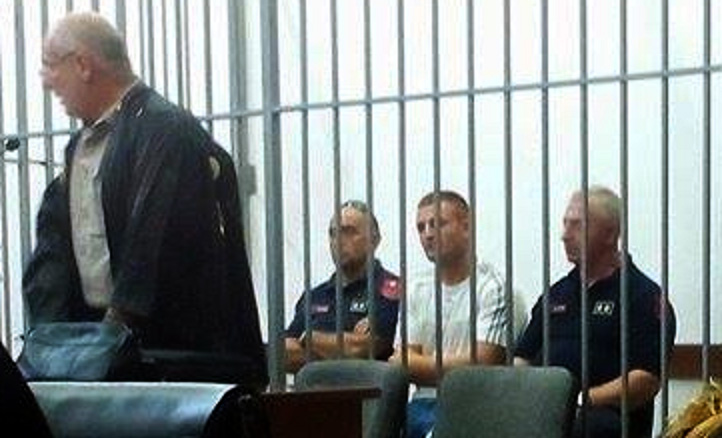 DETAJE/ Atentati në Vaqarr, si “u tradhtua” dhe u zbulua organizatori Ergys Kolaveri