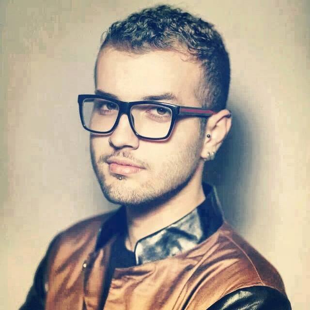 SI NDODHI AKSIDENTI/Kejdi Dini, këngëtari që fitoi X Faktor