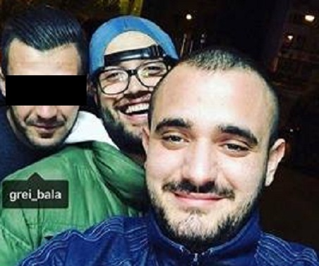 DETAJE/ Si ndodhi aksidenti tragjik, ku humbi jetën këngëtari i sapo kthyer nga Italia