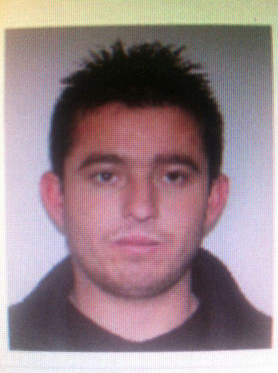 Ekstradohet në Itali, Ergren Cullhaj, në 2 javë u bë tmerri i Bergamos