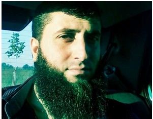 Mbetet në burg i dyshuari për sulmin e mundshëm terrorist në ndeshjen Shqipëri-Izrael