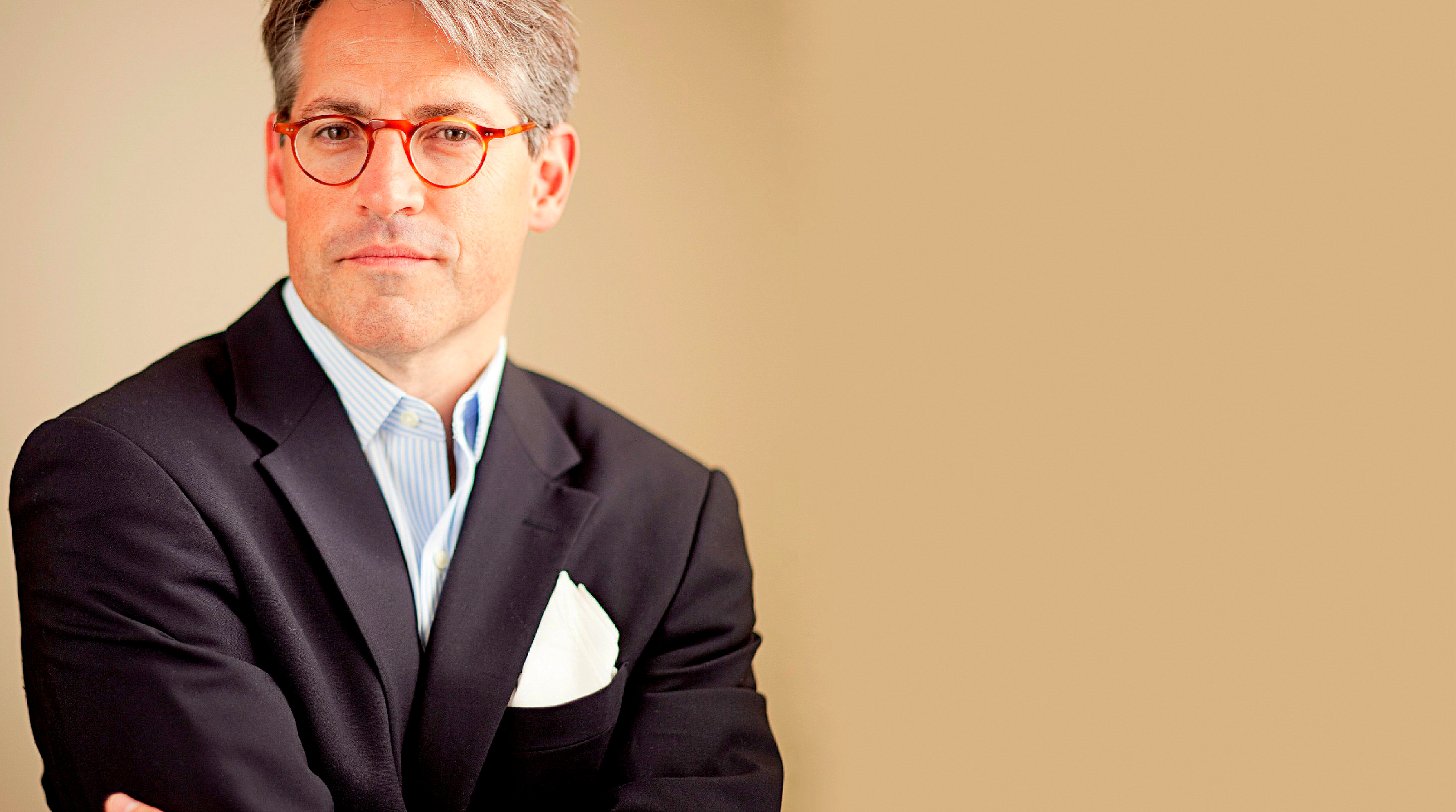 ERIC METAXAS /Sekreti i madhështisë së Nënë Terezës