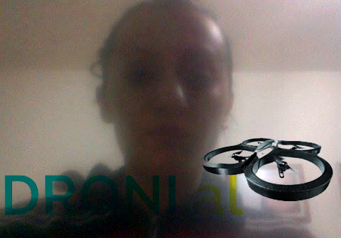 FOTO GALERI/ Gjirokastër, masakrohet në sy të fëmijëve bashkëshortja e gazetarit Telnis Skuqi