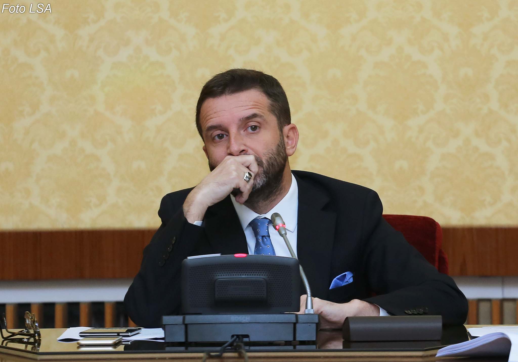 Marrëveshja PS-PD, Braçe: Ç’po ndodh me çmimin e qepës?