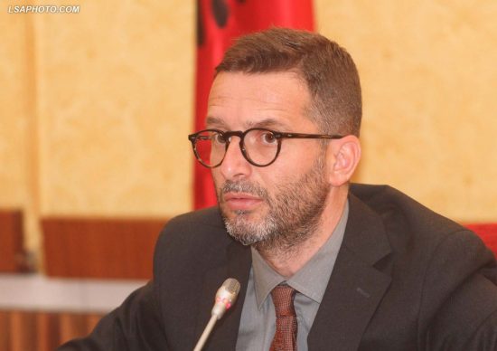 “Hakmarrja për drejtësi”, reagon Braçe