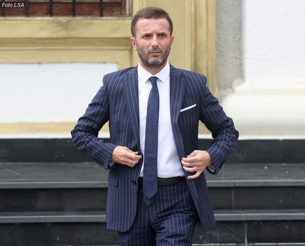 “Cubi dhe Bubi”, Luçiano Boçi, një poezi për Erion Braçen?!