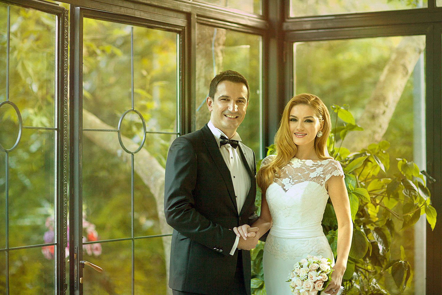 Deklarata e pasurisë, Erion Veliaj harron shpenzimet e dy dasmave, bashkëshortja 89 mijë euro kredi