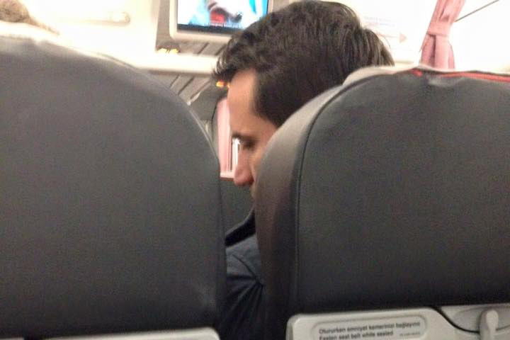 SKANDAL/ Erion Veliaj hakmerret, heq nga puna te TIA babanë e një vajze 1-vjeçare