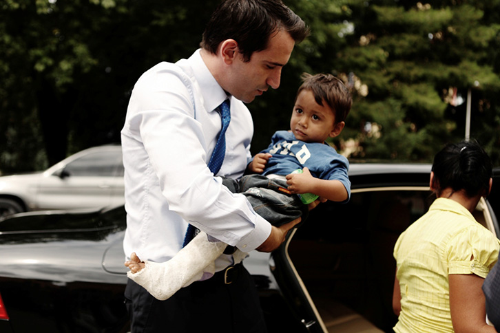 VIDEO/ Erion Veliaj në delir: Në 3 vjet Shqipëria ndryshoi sa për 100 vjet… Por ngatërron historinë me fëmijën rom