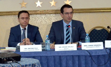 DEKLARATAT/ Përgjegjësia për vdekjen e Arditit në Sharrë, fut në “luftë” Erion Veliajn e PS-së dhe Dritan Yllin e LSI-së