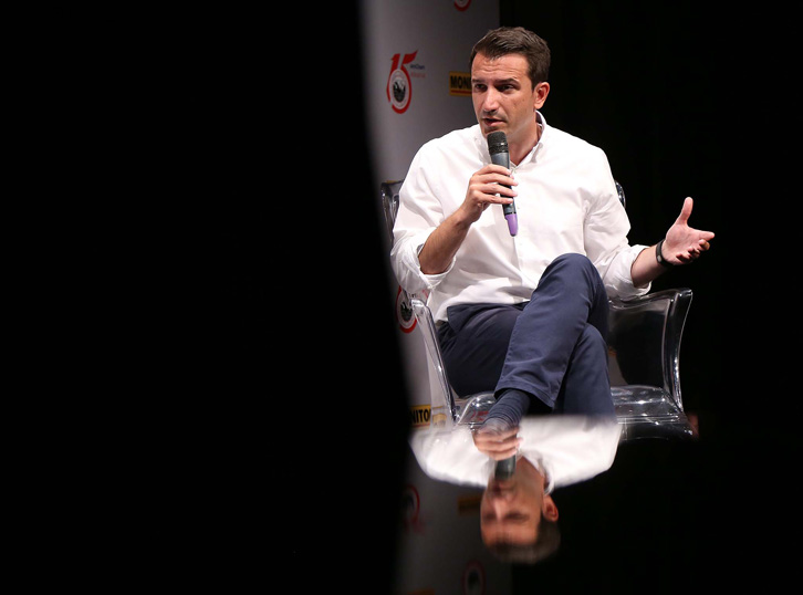 ARGUMENTET/ Dhoma Amerikane e Tregtisë denoncon abuzimet me taksat nga bashkia e Tiranës