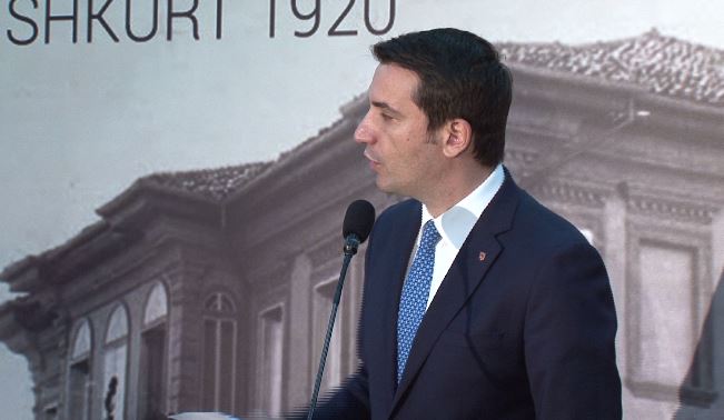 SHËNIM/Pse po prodhon tension publik Bashkia e Tiranës