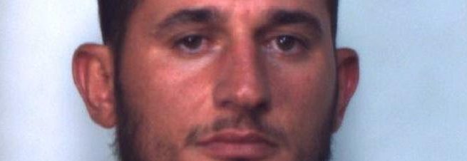 Kapet në Itali 34 vjeçari shqiptar i dënuar për vrasje në Greqi