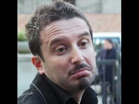 Erion Braçe tregon mesazhin qe i beri Berishës dhe dicka të re për sherrin me Fevziun