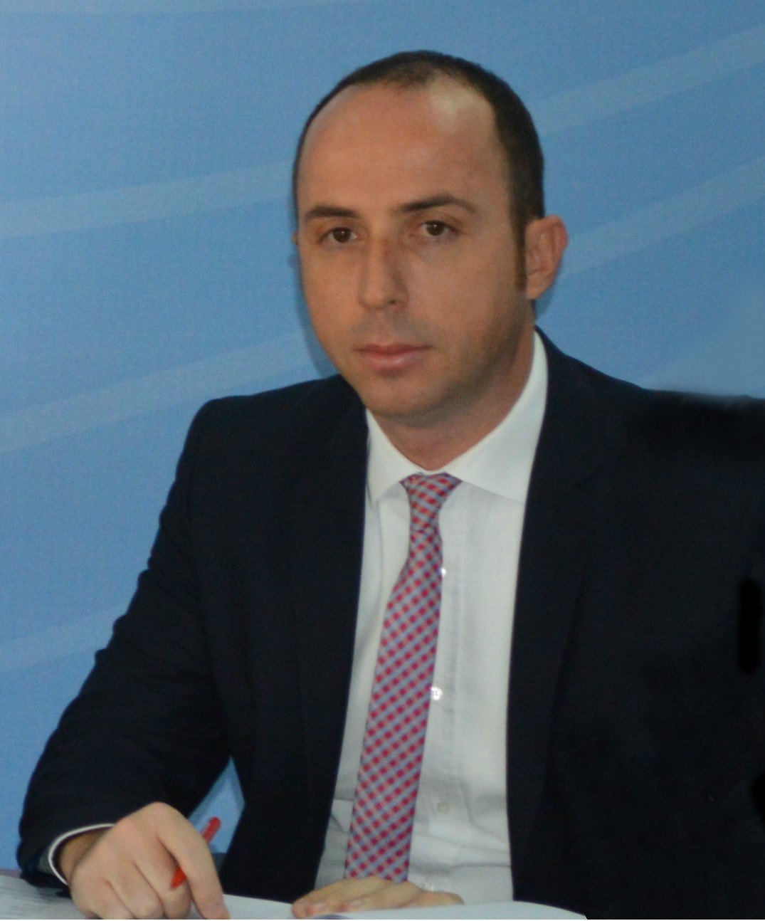 Gjykata shkarkon nga detyra drejtorin e FSDKSH