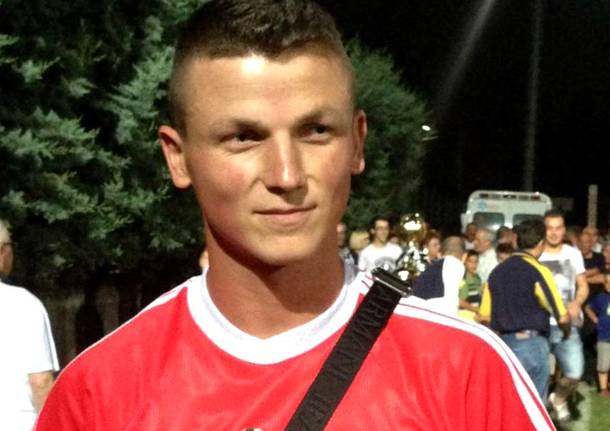 HISTORIA/ I vranë djalin, tani e përndjek edhe bashkëshorti