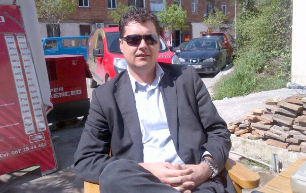 Grupi kokaina “Xibraka”, Gjykata e Lartë lë në burg Ermal Hoxhën