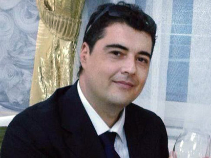 Berisha: Ja makinat luksoze të baronit të drogës Ermal Hoxha